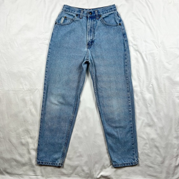 Vintage 90’s New Legends Jeans - Picture 6 of 9